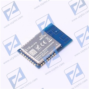 E18-MS1-PCB